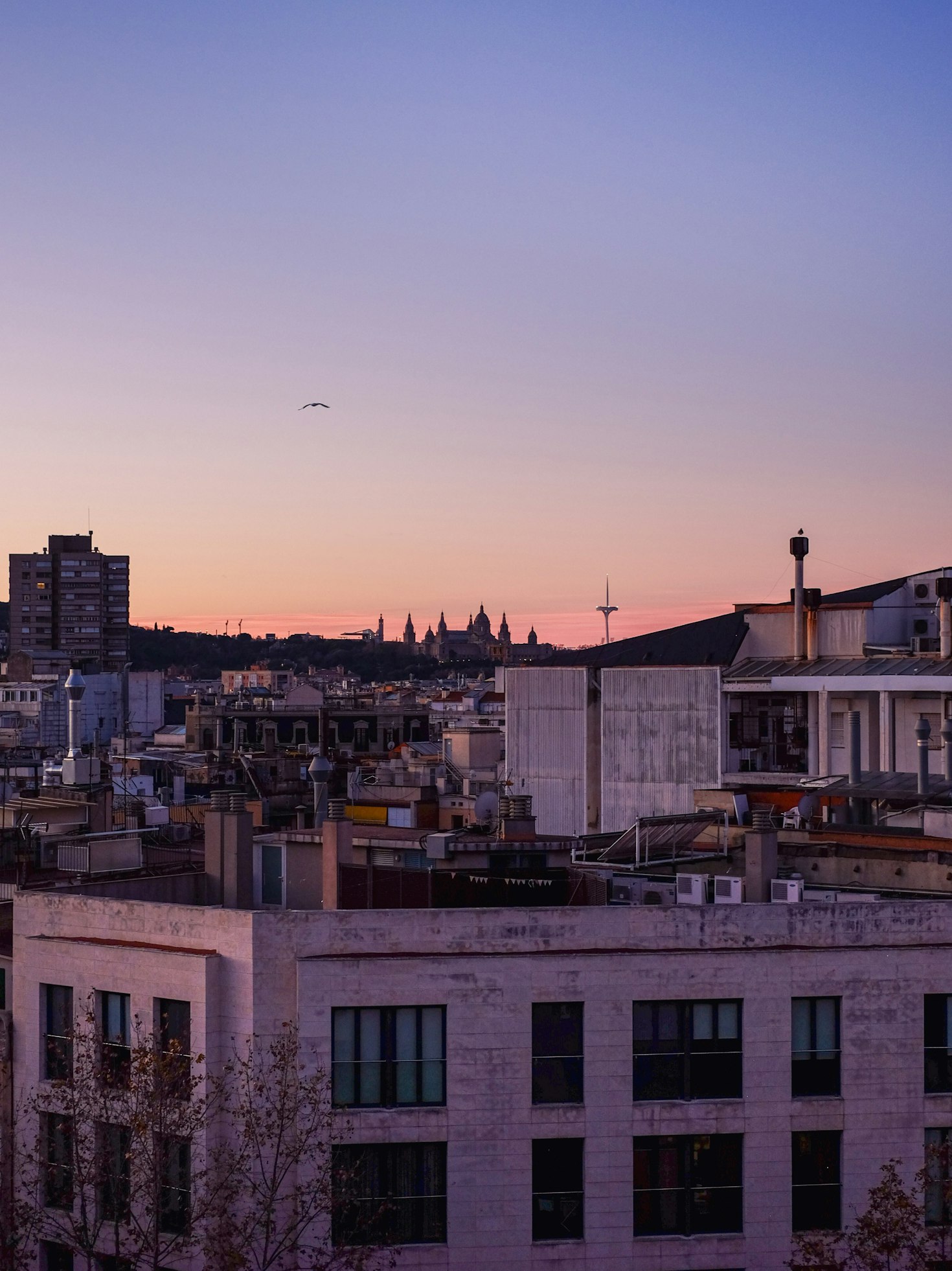 Best IPTV Service for Spain in 2026 — Complete Guide