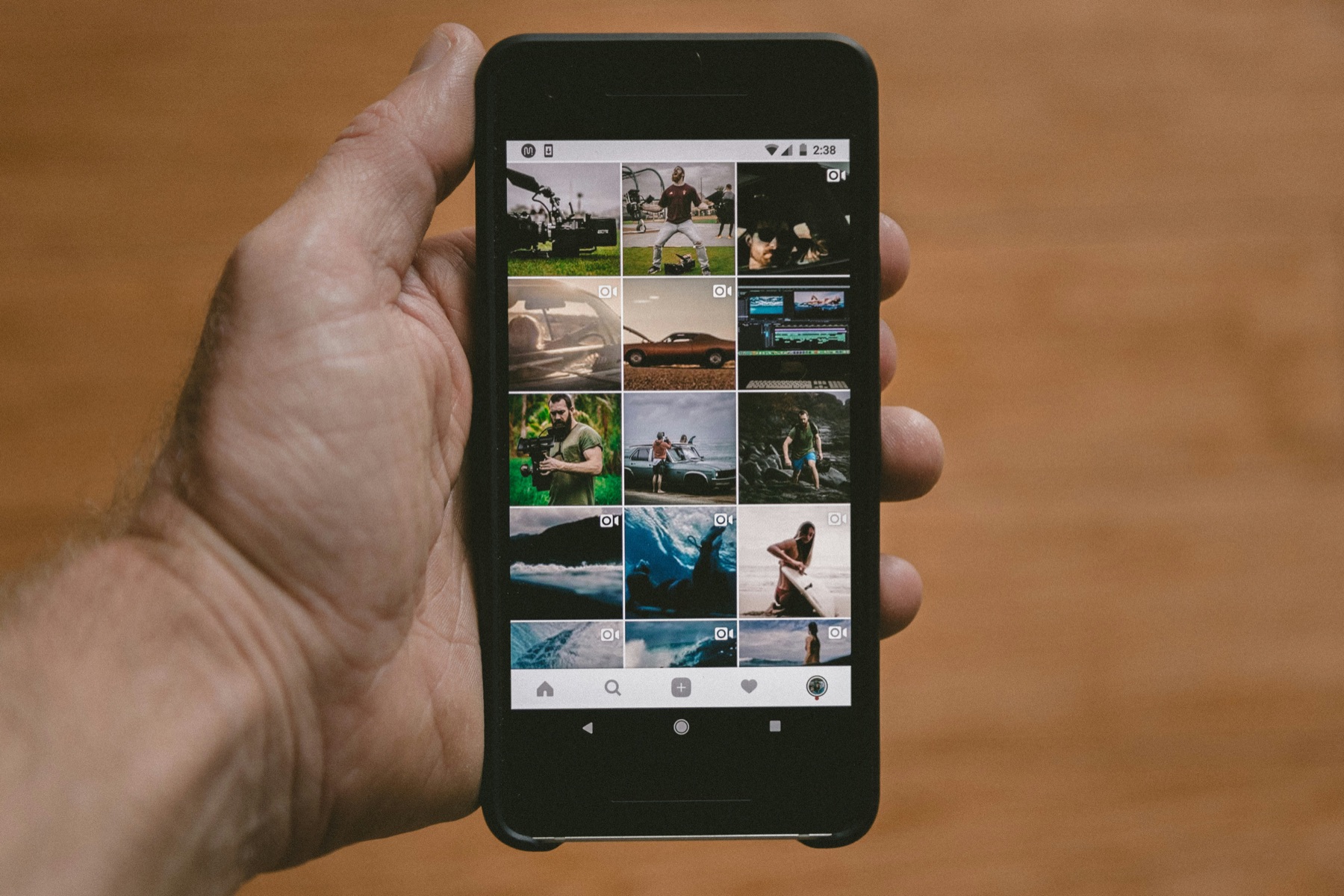 How to Watch IPTV on Android Phone & Tablet — 2026 Setup Guide