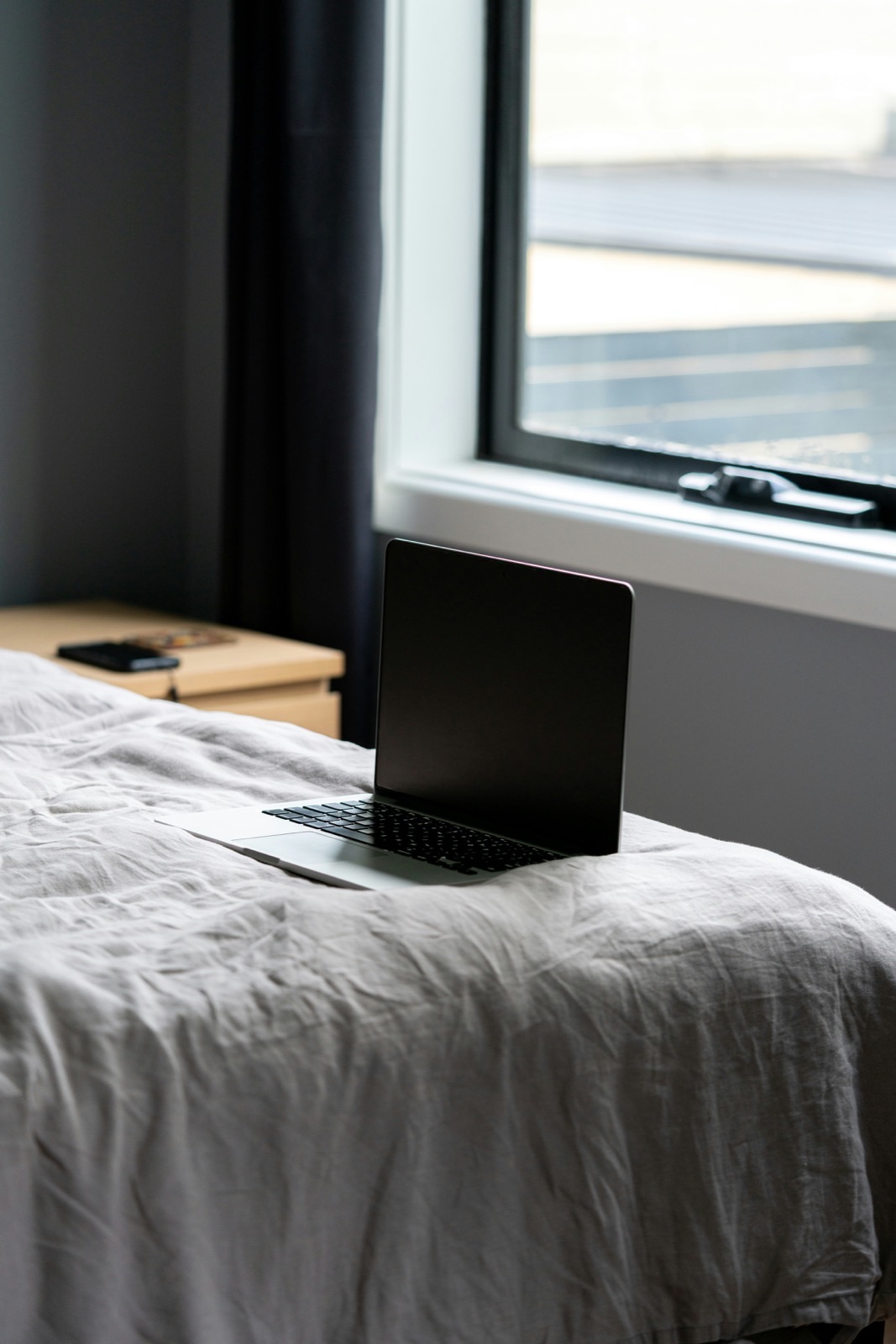How to Watch IPTV on Mac (macOS) — 2026 Setup Guide