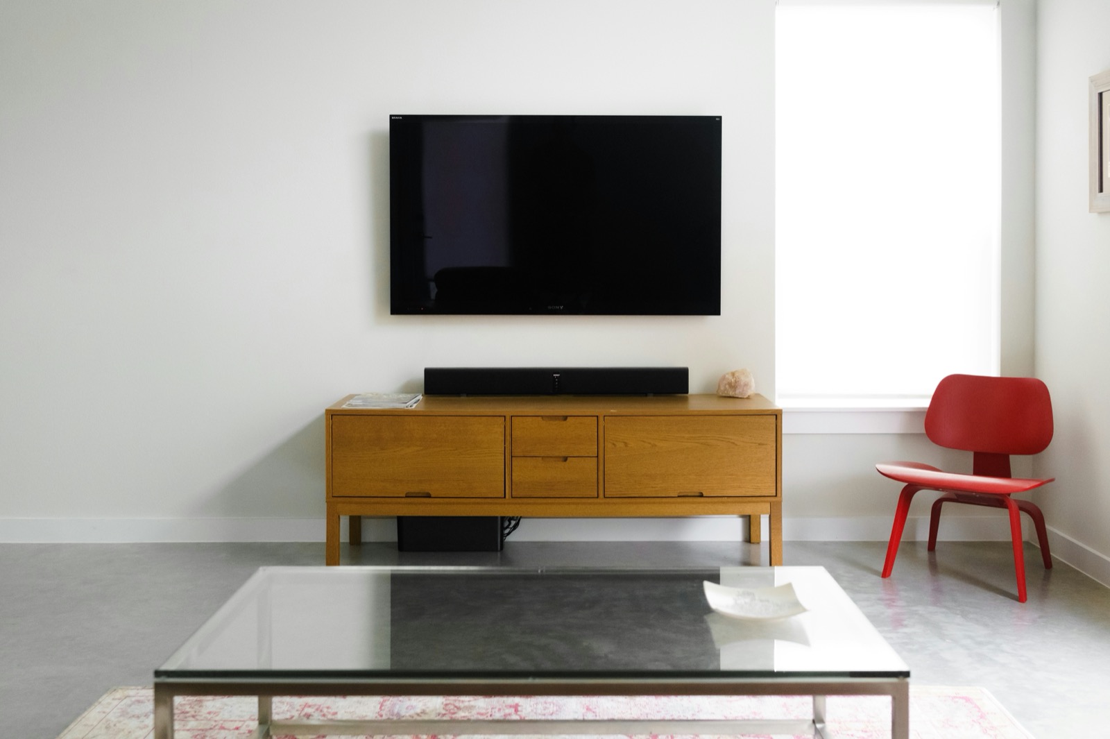 How to Watch IPTV on NVIDIA Shield — 2026 Setup Guide