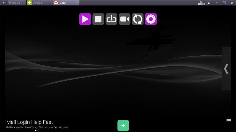 Install Perfect Player