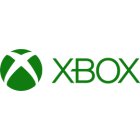 Xbox One / Series